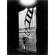 Illustration for article titled The Secret History of Emergency Exits